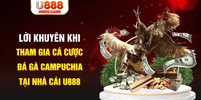 w88 club đăng nhập roulette 2024