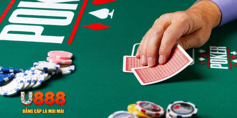 w88 club đá gà 88