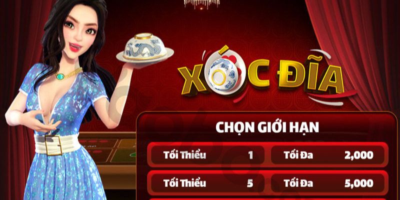 w88 club game bài đổi thưởng may club