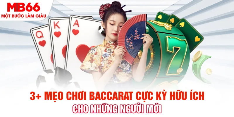 w88 club tai game danh bai online ve may tinh