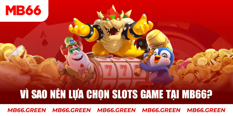 w88 club đăng nhập roulette trực tuyến