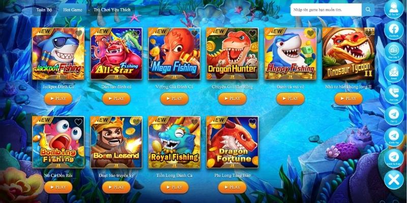 w88 club MT Trực Tuyến