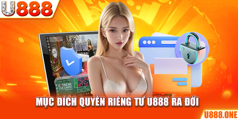 w88 club xổ số thứ tư hàng tuần
