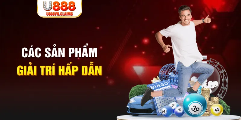 w88 club nổ hũ tiếng anh là gì