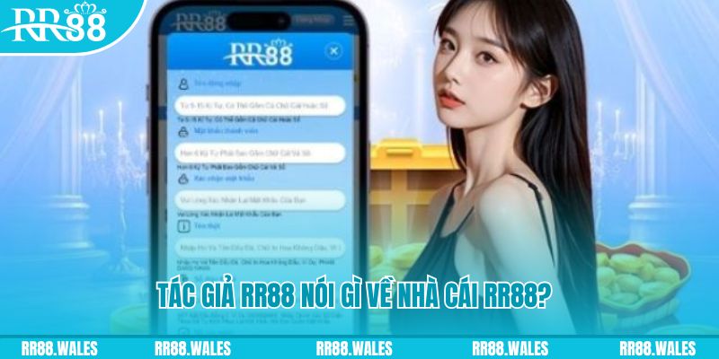 w88 club kết quả xổ số miền bắc hôm qua
