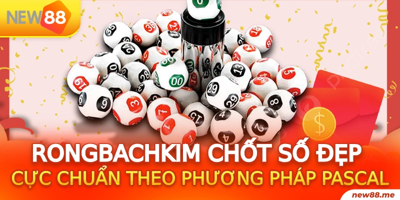w88 club xổ số cần thơ