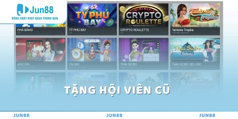 w88 club 789bet có bao nhiêu sảnh game bài 3d ？