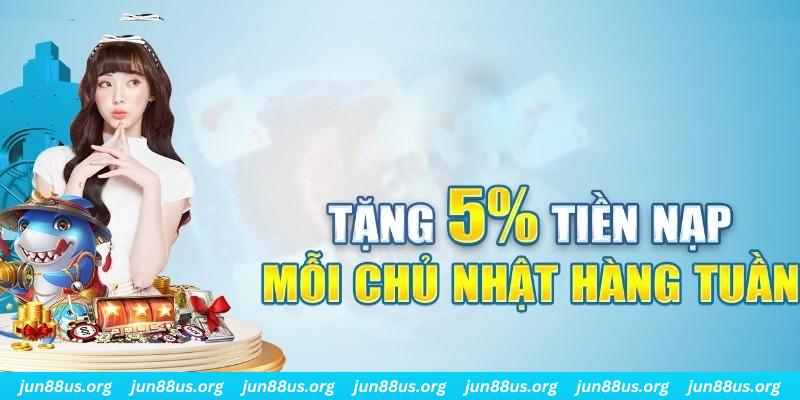 w88 club xổ số miền bắc hôm