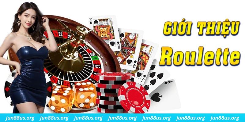 w88 club trực tiếp đá gà c1
