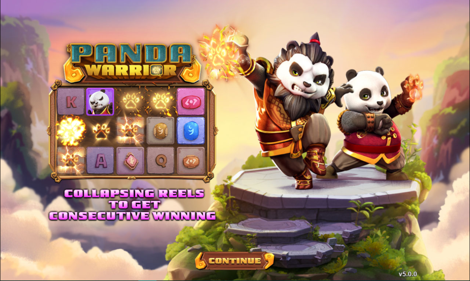 w88 club xổ số hôm qua