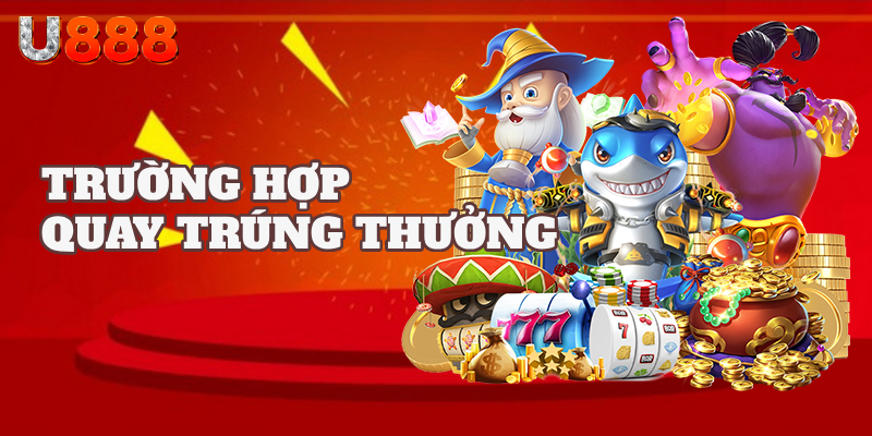 w88 club máy tính casino online
