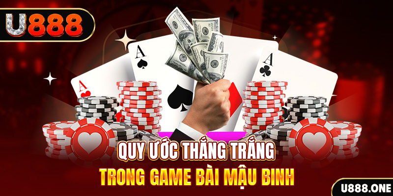 w88 club baccarat là bài gì
