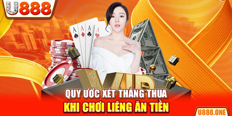 w88 club đá gà trực tiếp c3