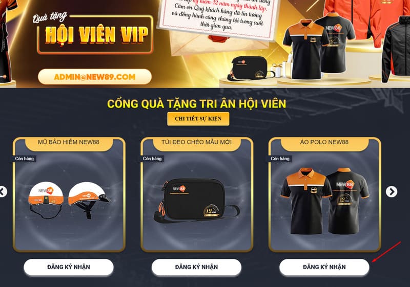 w88 club game vua bai yu-gi-oh