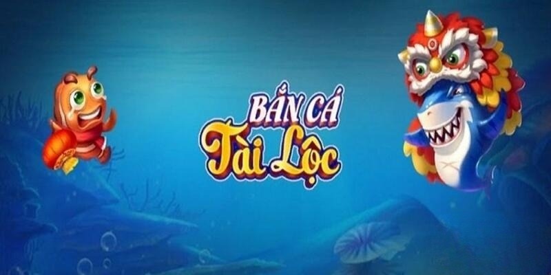 w88 club xổ số kon tum