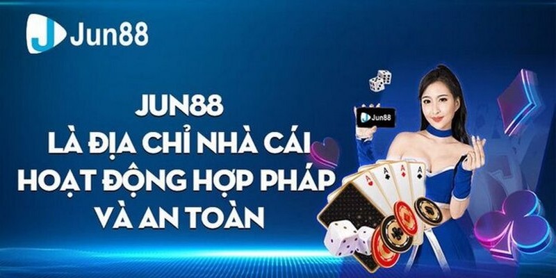 w88 club đăng nhập phỏm hàng đầu