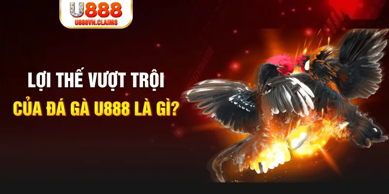 w88 club đăng nhập lô đề khuyến mãi