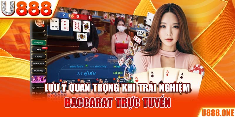 w88 club đăng nhập mậu binh trực tuyến