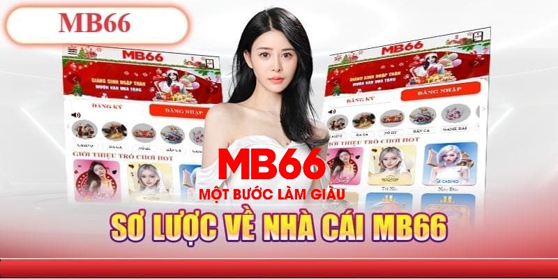 w88 club đăng nhập nổ hũ live