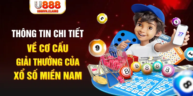 w88 club cá cược là gì