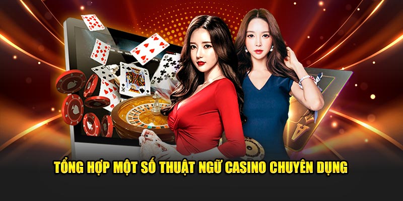 w88 club bắn cá h5 đổi thưởng