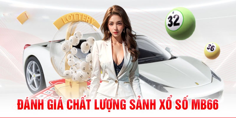 đăng nhập lô đề