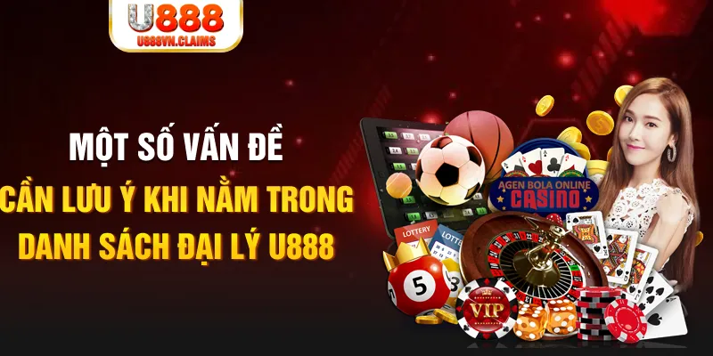 w88 club what is the best online casino for real money