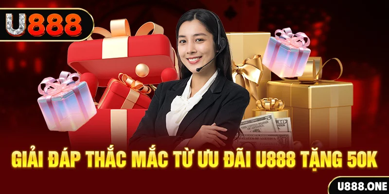w88 club xem kết quả xổ số miền bắc