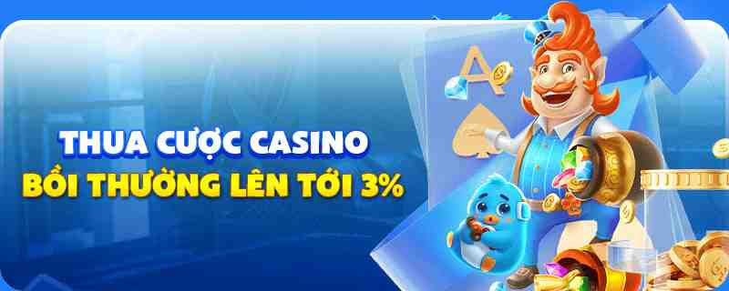 w88 club JILI Điện Tử