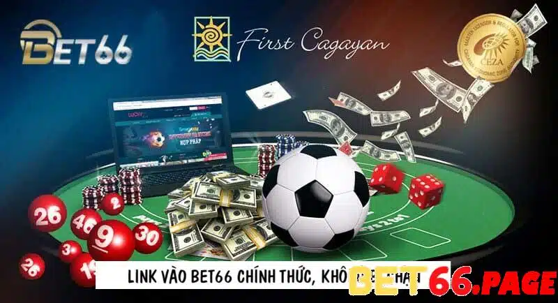 w88 club bản đồ sao cá nhân