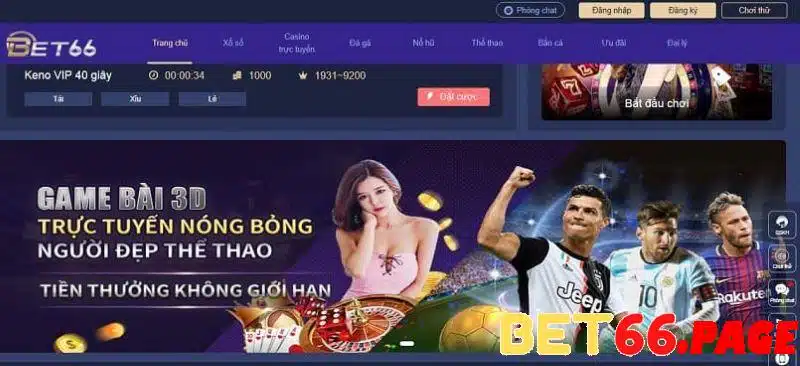 w88 club xổ số miền nam minh ngọc