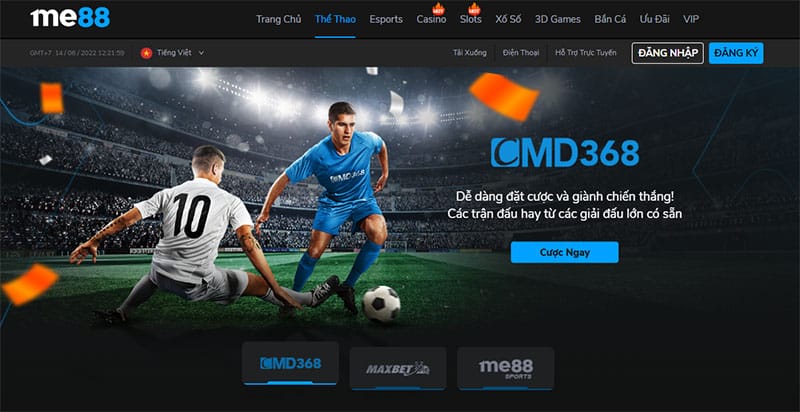 w88 club tt88 bắn cá