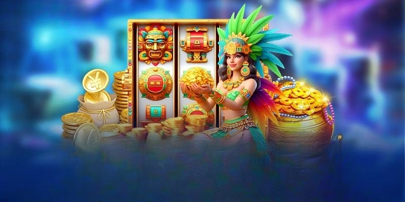 w88 club YB Bắn cá