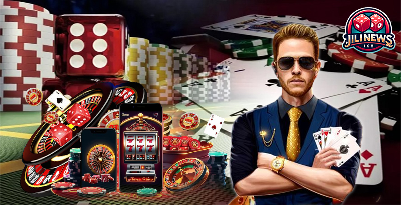 w88 club máy bay nổ hũ