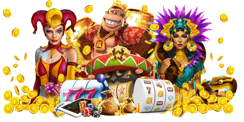 w88 club da ga thomo