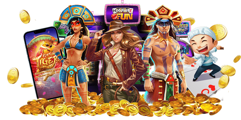 w88 club đăng nhập tiến lên miền nam online