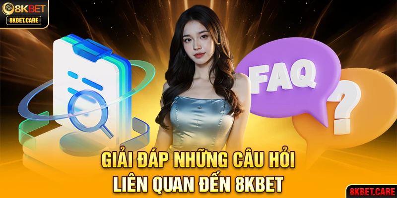 casino lừa đảo bạn như thế nào