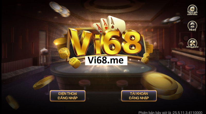 w88 club PG Điện Tử