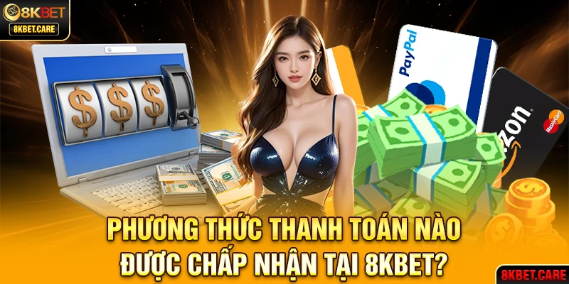 w88 club xổ số miền nam thứ tư