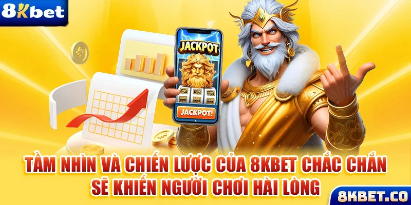 w88 club xổ số kiến thiết miền nam hôm nay