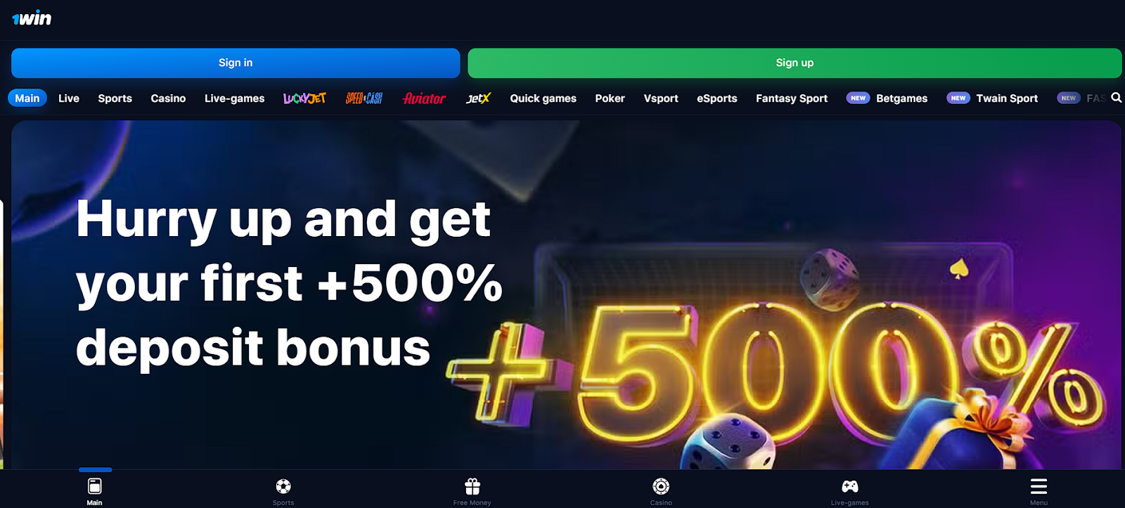 w88 club đăng nhập liêng dễ thắng