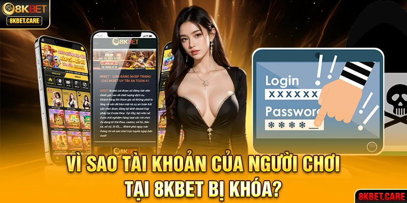 w88 club mơ nổ hũ đánh con gì
