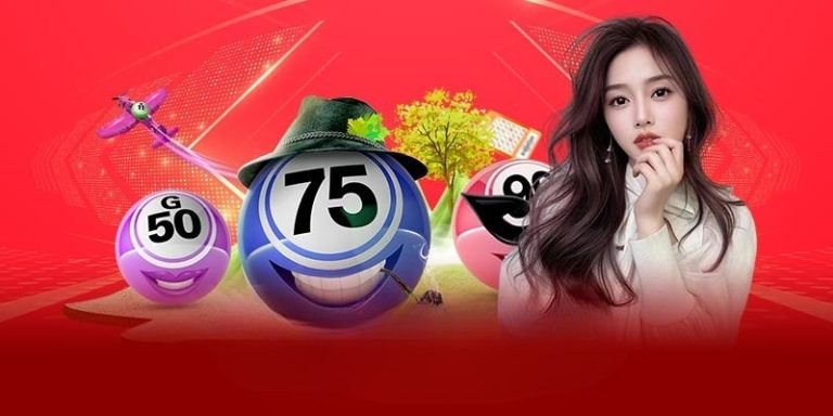 w88 club gà chọi c1 thomo